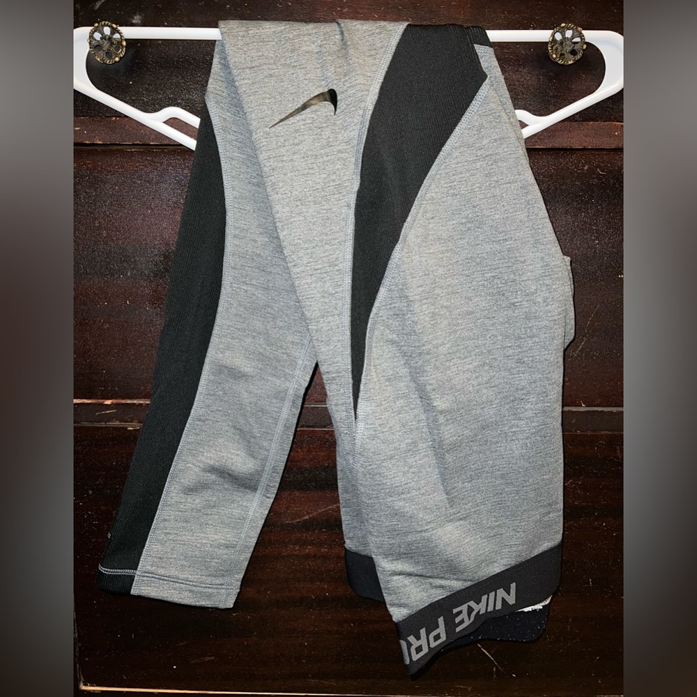 Nike Leggings